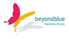 Beyond Blue