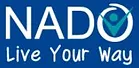 NADO