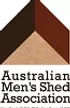 Austrlaian