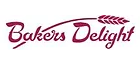 Bakers